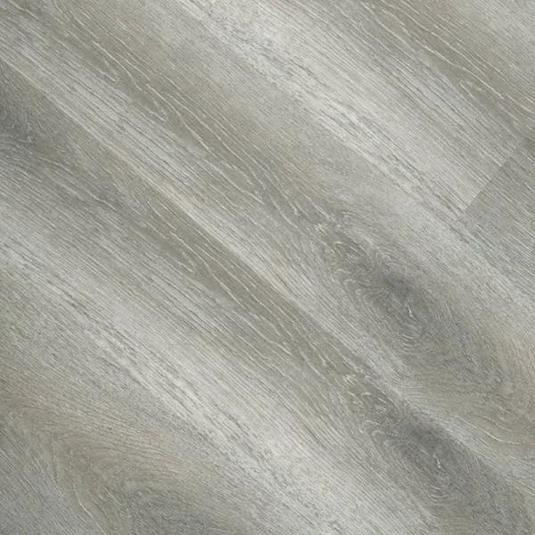 Godfrey Hirst Vista Timeless Grey Laminate Flooring 8mm Laminate Flooring