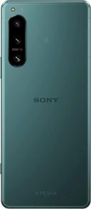 Sony Xperia 5 IV 5G XQ-CQ72 Dual SIM 8GB/256GB - Green