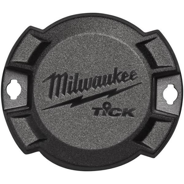 Milwaukee ONET-1 One-key Tick Tool and Equipment Tracker