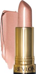 Revlon Super Lustrous Lipstick 4.2g 353 Cappuccino