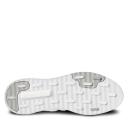 adidas-X_PLRBOOST Shoes-Men-Cloud White / Crystal White / Cloud White-M 7 / W 8