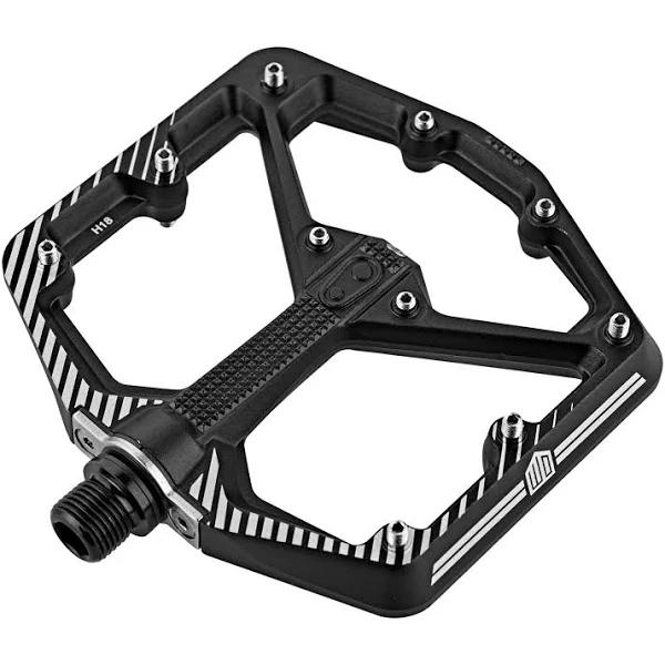 Crankbrothers Stamp 7 Danny Macaskill Edition Platform Pedals