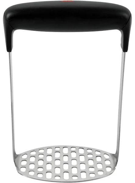 OXO Softworks Smooth Potato Masher