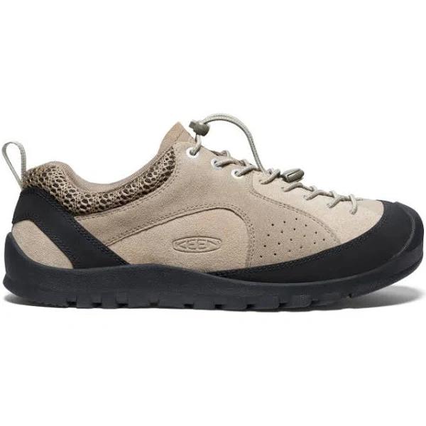 Keen x Hiking Patrol Jasper Rocks SP (Cuban Beige) Sneaker