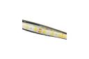 5m Led Light Strip 5050 Natural White