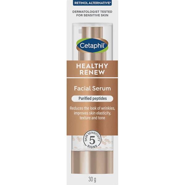 Cetaphil Healthy Renew Facial Serum 30g