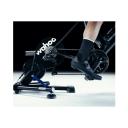 Wahoo KICKR V6 Smart Trainer