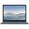 Microsoft Surface Laptop 4 for Business 13.5" i5 16GB 512GB WIN10 Pro -Alcantara