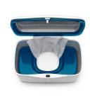 OXO Tot Perfect Pull Wipes Dispenser - Ruelala