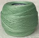 DMC Cebelia Crochet Thread No. 30 - 0955