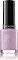 Revlon ColorStay Gel Envy Longwear Nail Enamel Maybe Baby