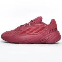 Adidas Originals Sneakers 'OZELIA' Male Size 4,5