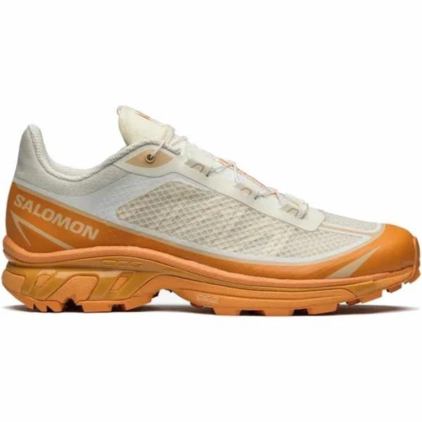 Salomon XT-6 Ft Vanilla Ice Hazelnut