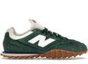 New Balance RC30 Turtledove