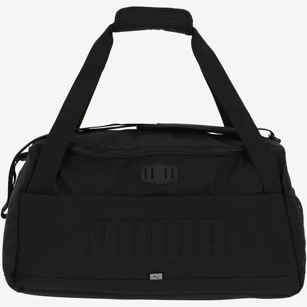 Puma S Sports Bag