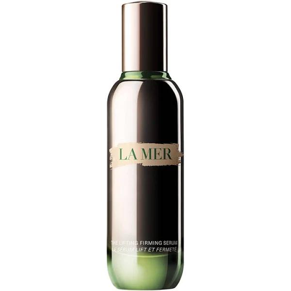 David Jones La Mer The Lifting Firming Serum, Size 75ml