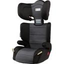 InfaSecure Astra Vario II Booster Seat - Aqua