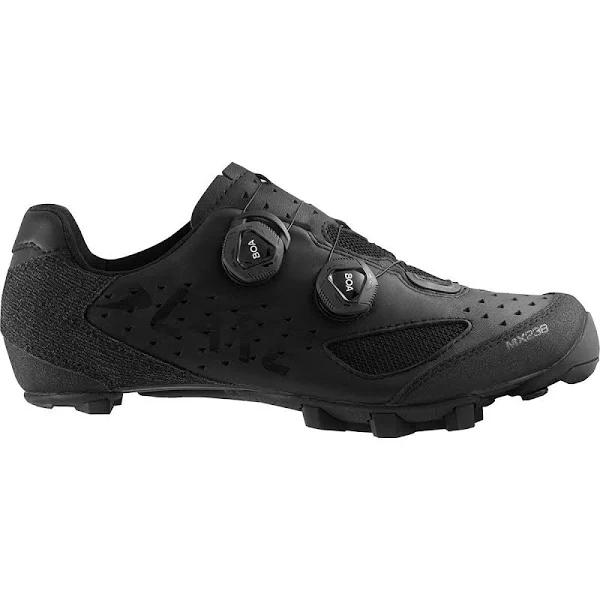 Lake MX238 - MTB Shoes