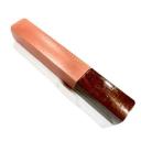 Maybelline Caramel Collector Coffee Edition SuperStay Matte Ink Liquid Lipstick - 0.17 fl oz