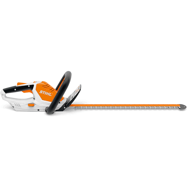 Stihl HSA 45 Battery Hedge Trimmer 4511 011 3504 | GYC