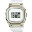 Casio G-Shock GMS5600PG-4