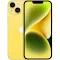 Apple iPhone 14 128GB (Yellow)