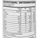 Xtend BCAA 441g Knockout Fruit Punch