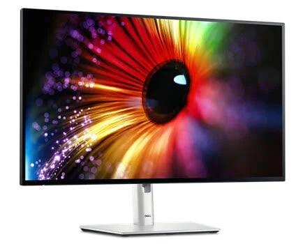 Dell UltraSharp U2724D QHD 27" Monitor