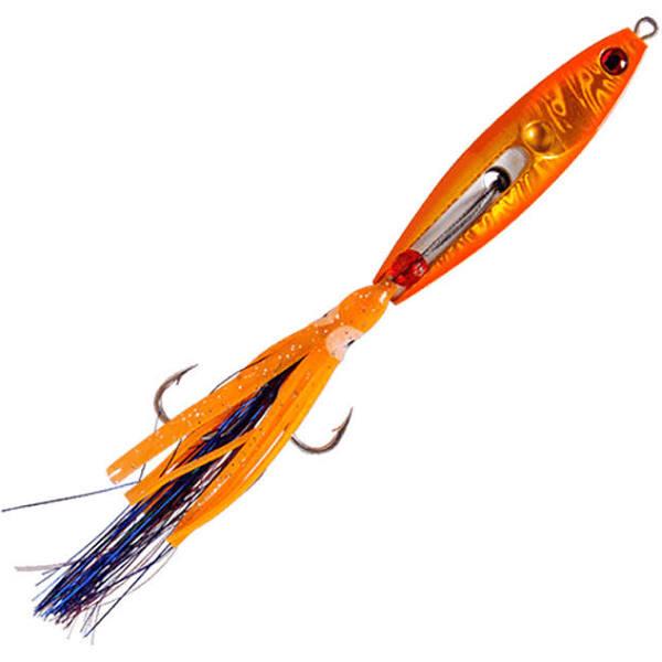 Catch Betabug 60g Orange Assassin