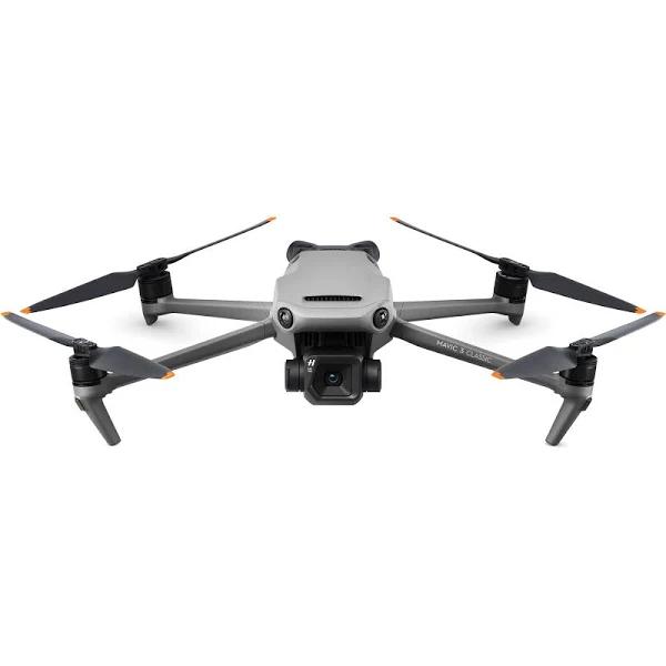 DJI Mavic 3 Classic (Drone Only)