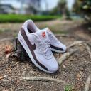 Nike Air Max 90 Ltr Pearl pink/baroque Brown