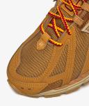 New Balance M1906ROB (Gold / Beige)