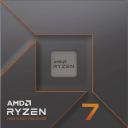 AMD Ryzen 7 7700X Processor