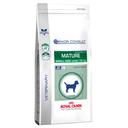 Royal Canin Senior Consult Mature Small Dog 1.5 kg