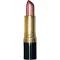 Revlon Limited Super Last Lipstick 906 Brushed 4.2g - Matte Lipstick Must Try