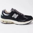 New Balance 2002R Incense Sandstone