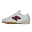 New Balance URC30 Fa - Sea Salt - US 6.5 - Women