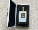 Kilian Playing with The Devil Eau De Parfum Spray 50ml