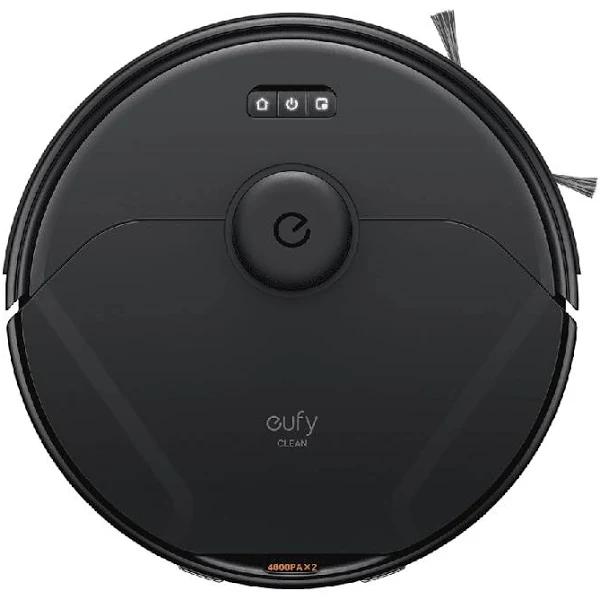 Eufy Clean Robovac X8 Pro