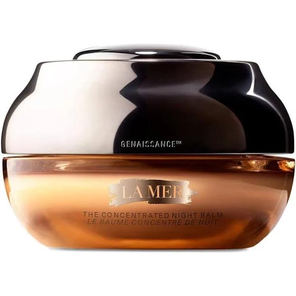 Genaissance De La Mer The Concentrated Night Balm 50ml