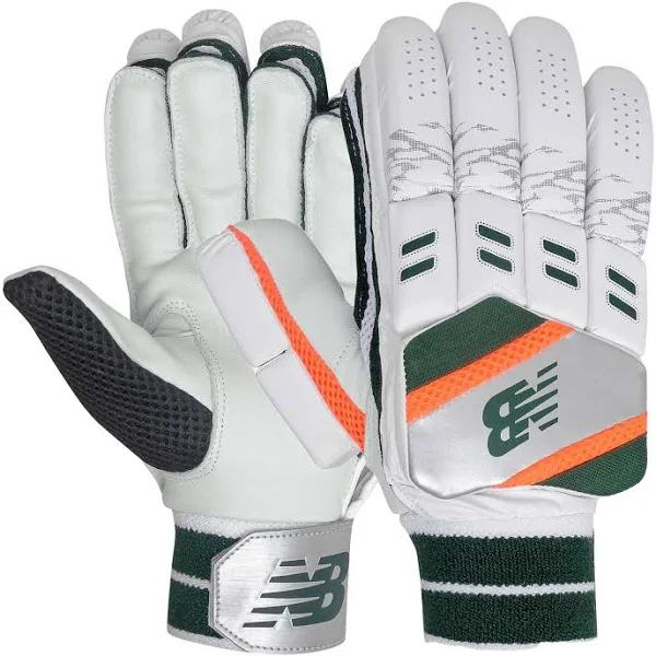 New Balance DC680 Cricket Batting Gloves - N/A - ARH | INTERSPORT