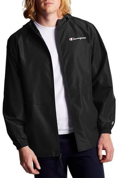 Champion Mens V1015 Full Zip Jacket Jacket