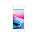 Apple iPhone 8 256GB Silver - Excellent - Pre-Owned