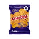 Cadbury Crunchie Sharepack 180g