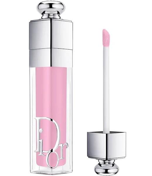 Dior Addict Lip Maximizer Gloss - 063 Pink Lilac