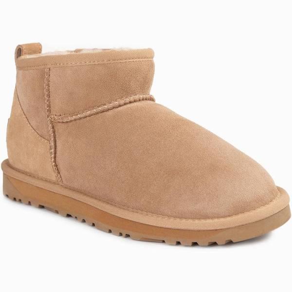 UGG Classic Ultra Mini Boot (Water Resistant)