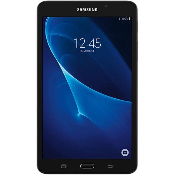 Samsung Galaxy Tab A 7.0 T280 (8GB, Wi-Fi, Black)