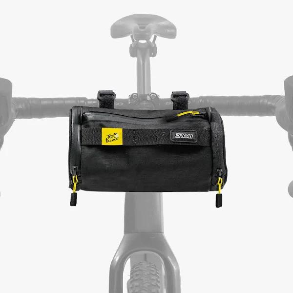 Scicon Tour De France Handlebar Bag