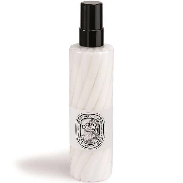 Diptyque Do Son Body Mist 200 ml