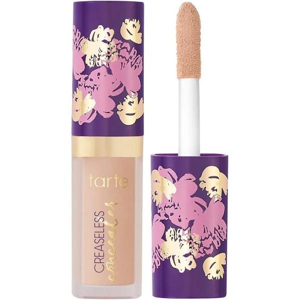 Tarte Cosmetics Travel-Size Creaseless Concealer - Light Beige